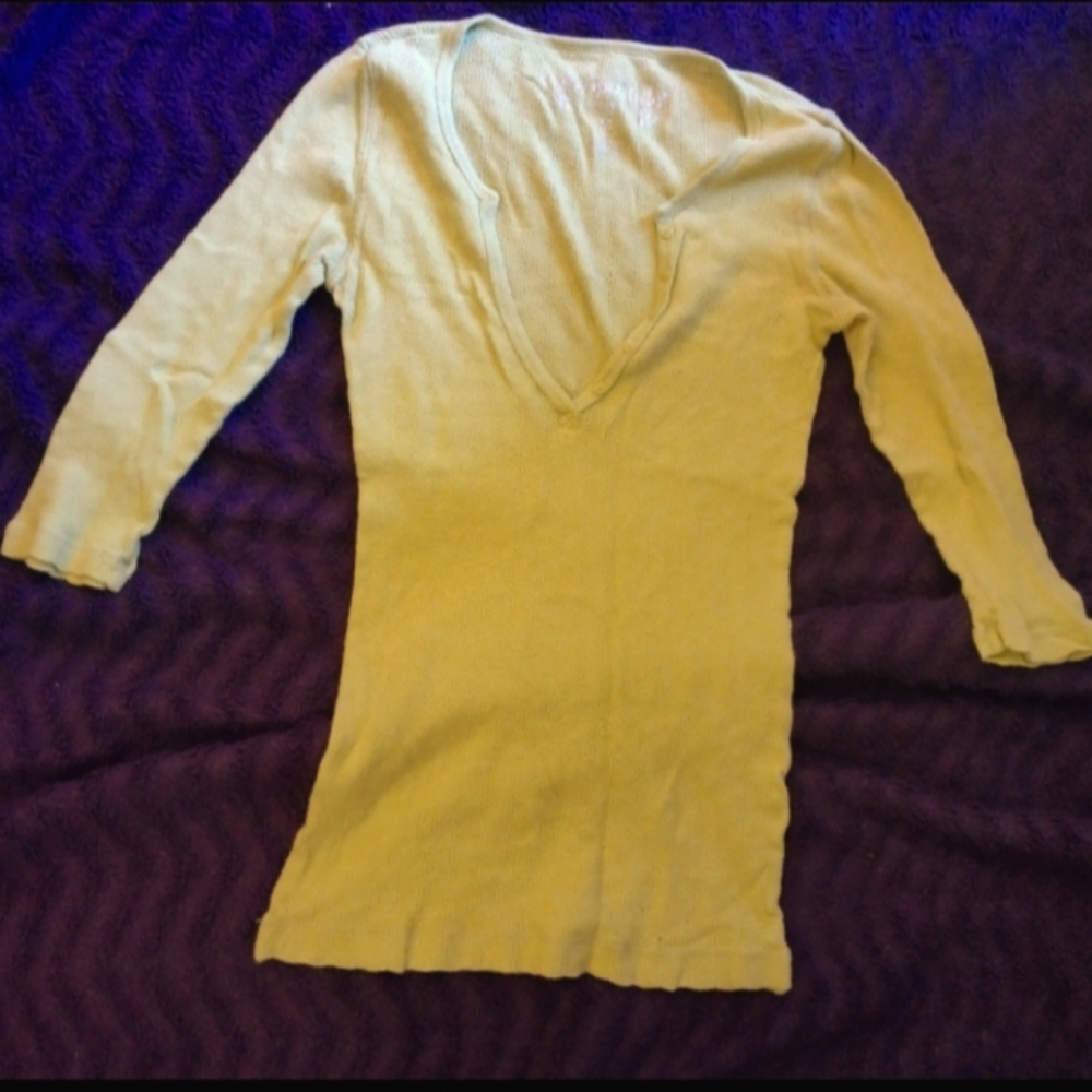 Aeropostale Medium